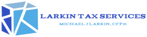 Larkin Tax Services